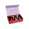 Calexotics 5Pc Wearable Dilator Set