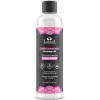 Intimateline Luxuria Quintessence Oil Sugar Cloud 150 ML
