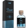 INTT Massage & Oral Sex Mint Flavor Gel 30 ML