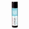 Afbeelding van Ice cube Balm voor tepels