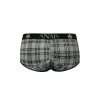 Anais Men Balance Brief XL