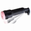 Afbeelding van Fleshlight - Shower Mount Douche steun