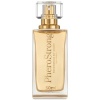 PheroStrong Pheromone Perfume By Night for Women 50 ML