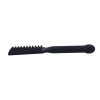 Afbeelding van Sportsheets - Edge Spiked Paddle - Zwart