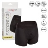 Calexotics Boxer Style Harness L/XL