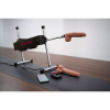 Afbeelding van Lovense Sex Machine