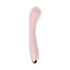 Afbeelding van Easytoys Vibe - G-Spot Vibrator - Roze