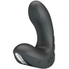Pretty Love Camelia Finger Vibrator