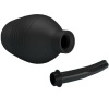 Mr Play Anal Douche Super Power Black