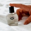 Eye of Love Romantic Pheromone Cologne 50ml