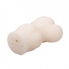 Baile Passion Lady Vagina Masturbator