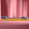 Afbeelding van Gender X - Egg-Streme Ei Vibrator - Lavendel