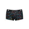 Anais Men Benito Boxer L