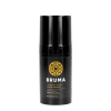 Bruma Liquid Vibrator Ultra Sliding Pina Colada 15ml