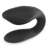 Rithual Kama Remote Control For Couples Azabache