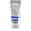 Aqua Quality Water-Based Lubricant 50 Ml