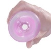 Pretty Love Fantasy Male Masturbator Spiral