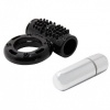 Baile Power Ring Vibrator 10V
