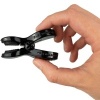 ElectraStim ElectraClamp Bipolar Electro Clamp