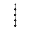Afbeelding van BUTTR - Anale Kralen 4 Maten - 50 cm
