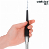 Addicted Toys Anal Cleaner Universal Adapter 1