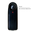Baile Temptation Bigger Man Vibrator