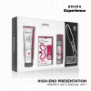 Bruma Xperience Sweet Bubblegum Vibro-Orgasmic Temptation Kit