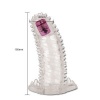 Baile Brave II Man Sensor Extension 18cm