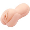 Crazy Bull Bella Realistic Vagina Masturbator