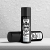 Black Hole Anal Repair Water-based Lubricant 100ml