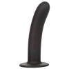 Calexotics Boundless Smooth Dildo 17.8 CM
