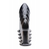 Afbeelding van XR Brands - Expansion Anale Dilator Set - Zwart