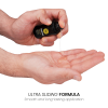 Bruma Liquid Vibrator Ultra Sliding Pina Colada 15ml