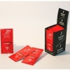 Extase Sensual Stimulating Cream For Her 10ml