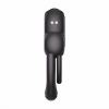 Afbeelding van HoneyPlayBox - Anello-App-Controlled Vibrating Double Cock Ring