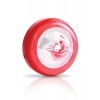 Extreme Toyz PDX Mega-Bator Red