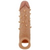 Pretty Love Osborn Penis Extension Sleeve