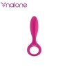 Nalone Tango Vibrator Ring