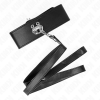 Necklace With Belt 116 CM Model 2 Adjustable 36-43 CM X 5 CM