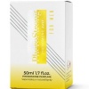 Pherostrong Pheromone Just for Men 50ml