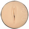 Feel Rae Lil Black Interactive Stroker