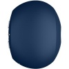 Satisfyer Air Power 4 Clitoral Stimulator and Vibrator Blue