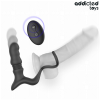 Addicted Toys Up&Down Prostatic Ring