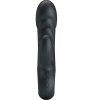 Pretty Love Ansel Vibrator G-Spot Stimulator Clitoris