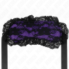 Kink Lace Bandage Model 2 22.5 x 11 CM