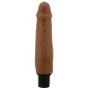 Pretty Love Waldorf Realistic Vibrator 18 CM