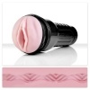 Afbeelding van Fleshlight - Pink Lady Vortex