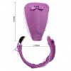 BAILE Vibrating Thong Remote Control