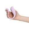 Afbeelding van Svakom - Phoenix Neo 2 Bullet Vibrator - Lavender