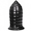 Anal Plug 16 Cm
